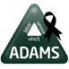 Formación ADAMS