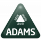 ADAMS_512x512_trans